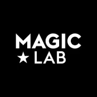 MagicLab s.r.o.