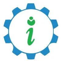 INTERFINi Consultants Limited