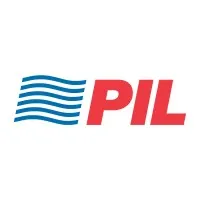 Pacific International Lines (PTE) Ltd