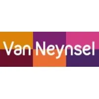 Van Neynsel