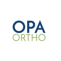 Orthopedic Physician Associates