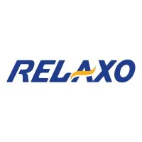 RELAXO FOOTWEARS LIMITED