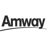Amway Malaysia Holdings Bhd