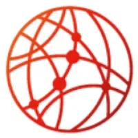 Novatec New Technologies
