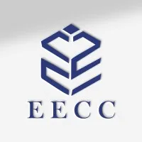 EECC, Saudi Arabia