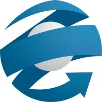 Laboratoires de Test Enzyme - Enzyme Testing Labs