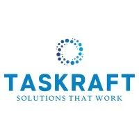 Taskraft Organization