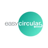 easycircular Umweltmanagement GmbH