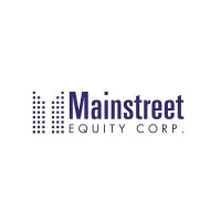 Mainstreet Equity Corp.