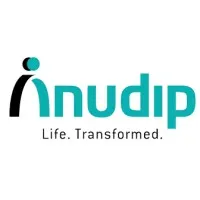 ANUDIP FOUNDATION