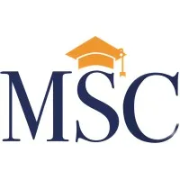 Maastricht Student Consulting