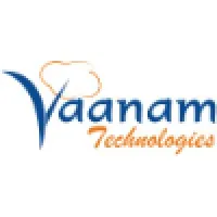 Vaanam Technologies Pvt Ltd