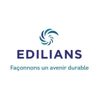 EDILIANS