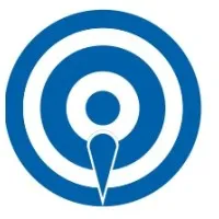 INKUBIS SOLUTION (P) LIMITED