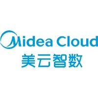 Midea Cloud