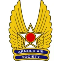 Arnold Air Society