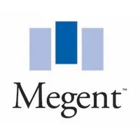 MEGENT FINANCIAL