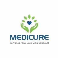 Medicure Farma