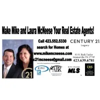 Century 21 Legacy