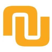 Network Computing Group, Inc.