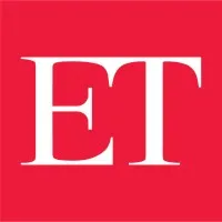 The Economic Times