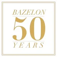 The Bazelon Center for Mental Health Law