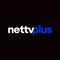 NetTV Plus - Member of United Group