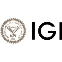 International Gemological Institute - IGI