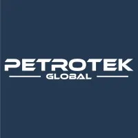 Petrotek Global