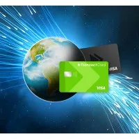 TranzAct Card