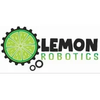 LEMON ROBOTICS LLP