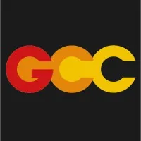 GCC - GC CLAD  |  FEDUR