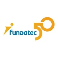 Fundatec (Fundação Universidade Empresa de Tecnologia e Ciências)