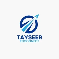 Tayseer EdConnect