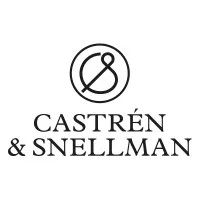 Castrén & Snellman