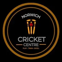 Norwich Cricket Centre