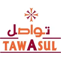Tawasul Transport L.L.C