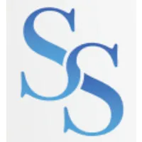 Sequel Solutions LLC