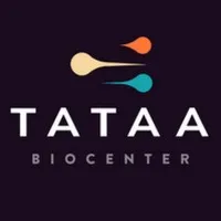 TATAA Biocenter