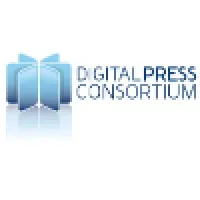 Digital Press Consortium