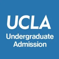 UCLA Undergraduate Admission