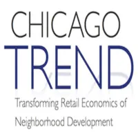 The Chicago TREND Corporation