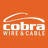 Cobra Wire and Cable