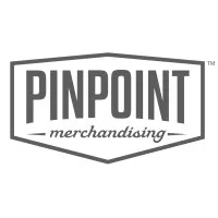 Pinpoint Merchandising