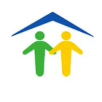 Network Activities Group (NAG)