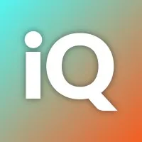 iQ Branding Solutions