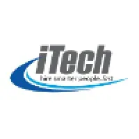 iTech Solutions