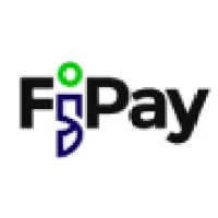 Fipay