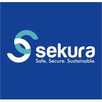 Sekura Energy Private Limited
