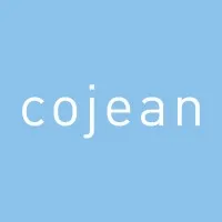 COJEAN